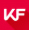 KF