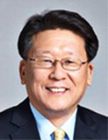 기획이사 우경화 사진