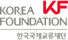 Connecting People, Bridging the World KOREA FOUNDATION
