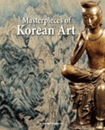 Selections from Koreana Series.