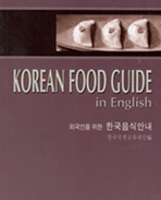 Reference Guides on Korea