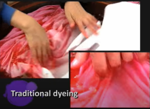 Window on Korean Culture - 1 <font color='red'>Hanbok</font>