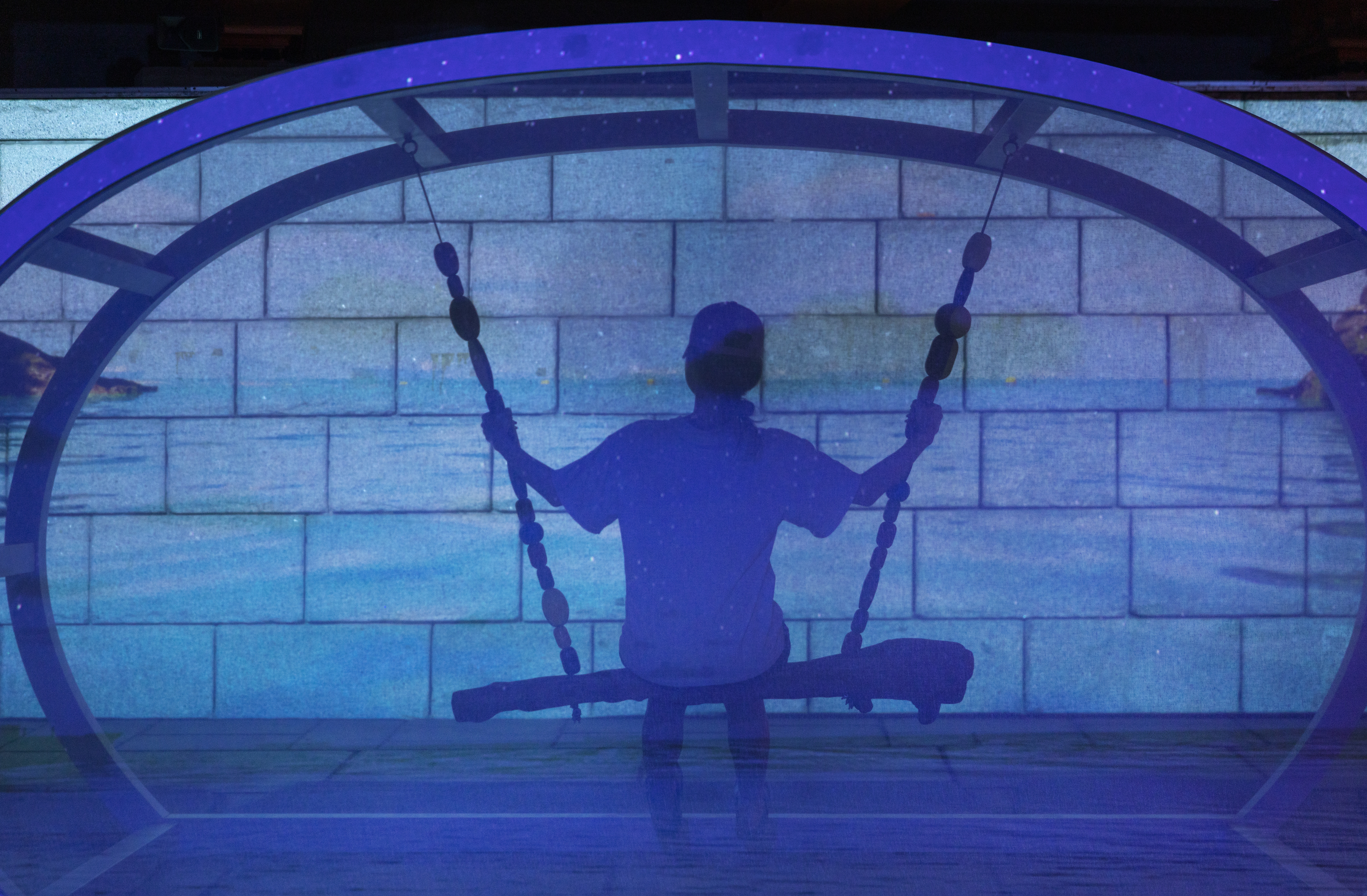 한국국제교류재단-서울관광재단 업무협약 후 첫 협력전 '서울의 물결, 공명의 밤' 개최