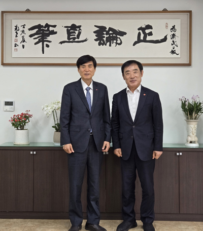 대표이미지1