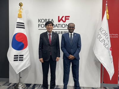 대표이미지1