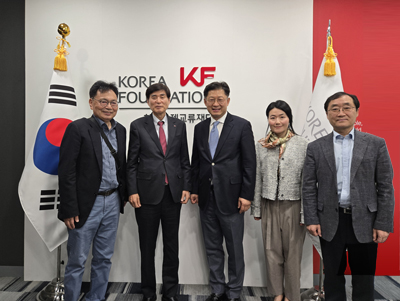 대표이미지1