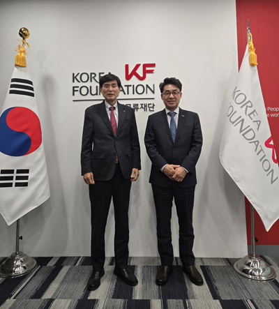 대표이미지1
