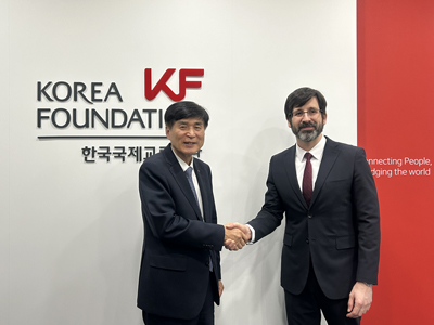 대표이미지1