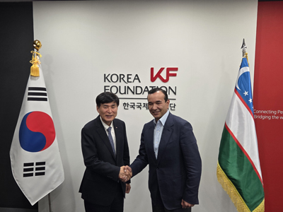 대표이미지1